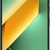 Смартфон Tecno Pova 6 12GB/256GB (зеленая комета)