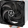 Кулер для процессора Arctic Freezer 34 (OEM) ACFRE00086C