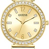 Наручные часы Guess Gala GW0401L2