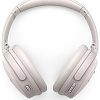 Наушники Bose QuietComfort Headphones (бежевый)