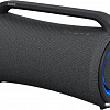 Беспроводная колонка Sony SRS-XG500