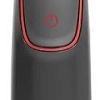 Триммер для бороды и усов Sakura SA-5530BK