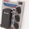 Зарядное устройство Buro BUM-0061A40