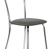 Стул UTFC Бистро М CH (Z71, серый)
