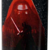 Стакан для воды и напитков BergHOFF Star Wars Kylo Ren 8501045