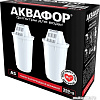 Картридж АКВАФОР А5 (2 шт)