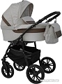 Универсальная коляска Alis Alvaro (2 в 1, Al 09)