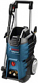 Мойка высокого давления Bosch GHP 5-75 Professional [0600910700]