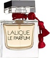 Lalique Le Parfum EdP (50 мл)
