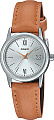 Наручные часы Casio LTP-V002L-7B3