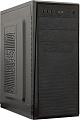 Корпус Winard 3065