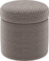 Пуфик Mio Tesoro Сату 03 Zoom New (Mink 3)