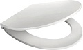 Сиденье для унитаза Berges Wasserhaus Patti Slim So 013103 (с микролифтом)