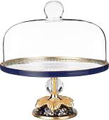 Подставка для торта Lefard 46-1352