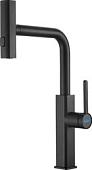 Haiba HB73824-7