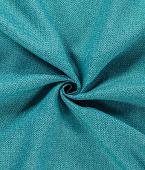 Штора Legrand Кардиф 1.8x2.8 м 58120389 (бирюзовый)