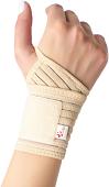 Ортез лучезапястный MEK 6001 (бежевый)