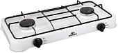 Настольная плита Добрыня DO-2251W