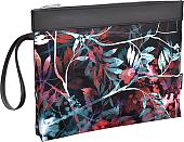 Косметичка Erich Krause StreetLine Twigs 52608