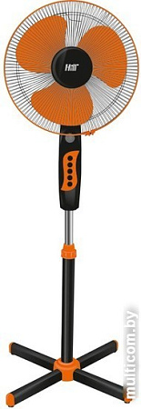 Вентилятор HiTT HT-6502