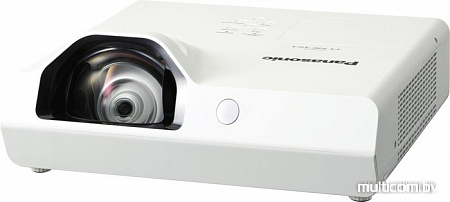 Проектор Panasonic PT-TX410