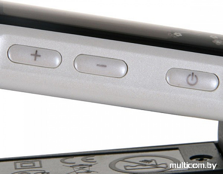 Выпрямитель Remington S9500
