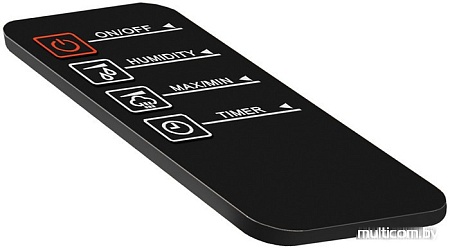 Увлажнитель воздуха Polaris PUH 5405D