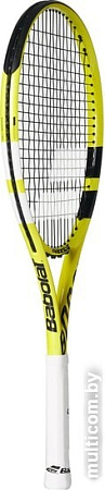 Теннисная ракетка Babolat Boost A 121199-191-2