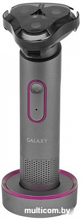 Электробритва Galaxy GL4210