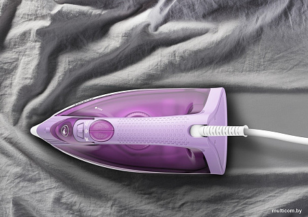 Утюг Tefal FV1955E0