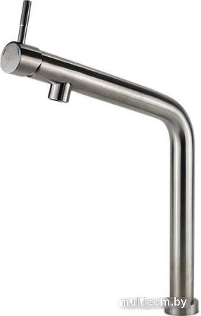 Смеситель Esko K6