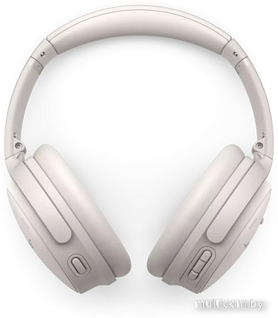 Наушники Bose QuietComfort Headphones (бежевый)