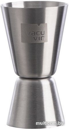 Джиггер VacuVin 78323606