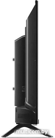Xiaomi Mi TV A2 32" (китайская версия)