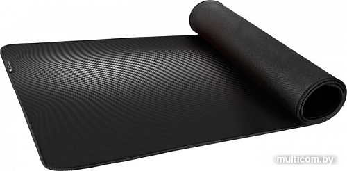 Коврик для мыши Genesis Carbon 500 Ultra Wave