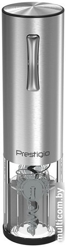 Набор для бара Prestigio Nemi PWO103SL