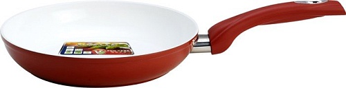 Сковорода Vitesse VS-2291