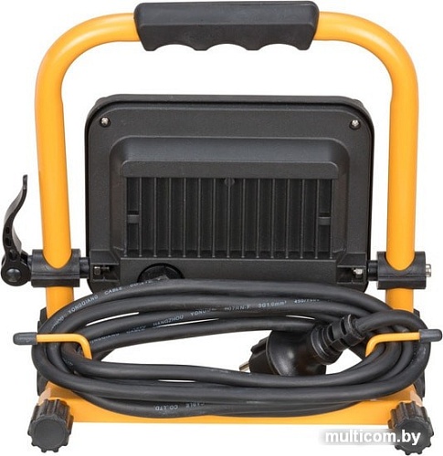 Прожектор Brennenstuhl Jaro 1171250233