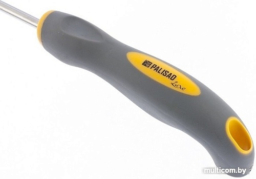 Тяпка Palisad 62054