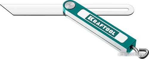 Угломер KRAFTOOL Super-Bevel 34372