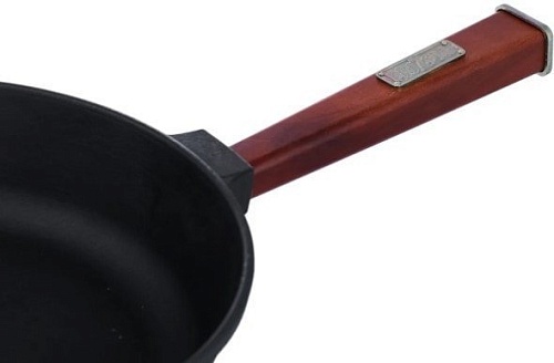 Сковорода Brizoll О2460-В