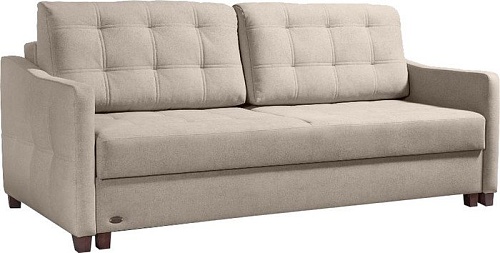 Диван Прогресс Тетрис ГМФ 645 (магнетика 12)