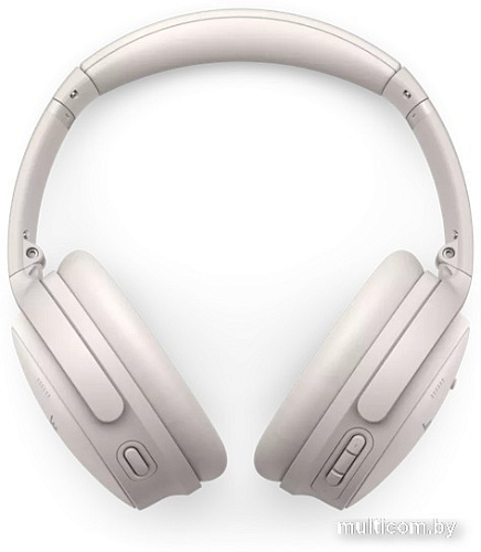 Наушники Bose QuietComfort Headphones (бежевый)