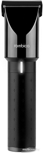 Универсальный триммер Rombica TRM-113