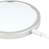 Беспроводное зарядное Cablexpert MP3A-PC-34