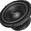 Головка сабвуфера Pioneer TS-W3020PRO