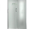 Душевая кабина Erlit ER350926-C3 90x90
