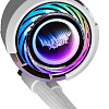Система жидкостного охлаждения для процессора Valkyrie Jarn 280 ARGB (белый)