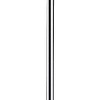 Торшер Arte Lamp Kensington A4098PN-1CC