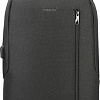 Рюкзак Tigernu T-B3621B (темно-серый)